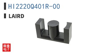 HI2220Q401R-00 ͼƬ